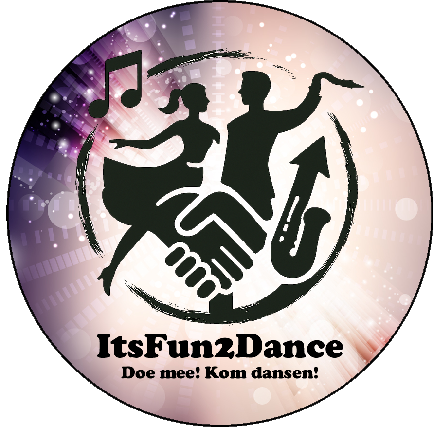 ItsFun2Dance