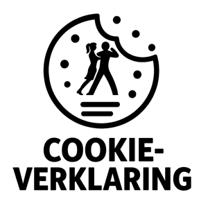 Cookie Verklaring1