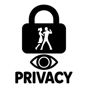 Privacy1