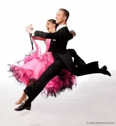 quickstep